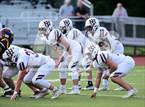 Photo from the gallery "North Haven @ Sheehan"