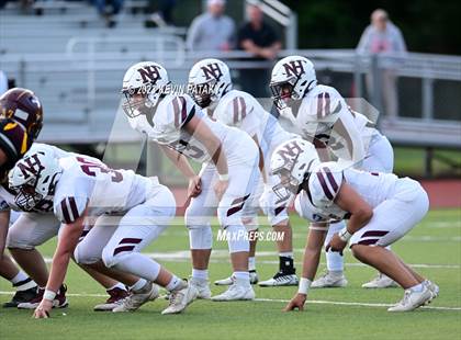 Thumbnail 3 in North Haven @ Sheehan photogallery.