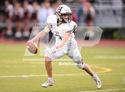 Thumbnail 1 in North Haven @ Sheehan photogallery.