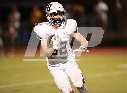 Thumbnail 2 in North Haven @ Sheehan photogallery.