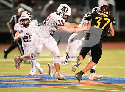Thumbnail 2 in North Haven @ Sheehan photogallery.
