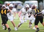 Photo from the gallery "North Haven @ Sheehan"