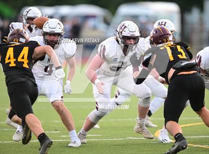 Thumbnail 1 in North Haven @ Sheehan photogallery.