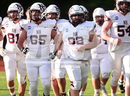 Thumbnail 3 in North Haven @ Sheehan photogallery.