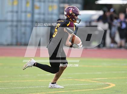 Thumbnail 3 in North Haven @ Sheehan photogallery.