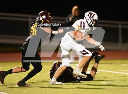 Thumbnail 1 in North Haven @ Sheehan photogallery.