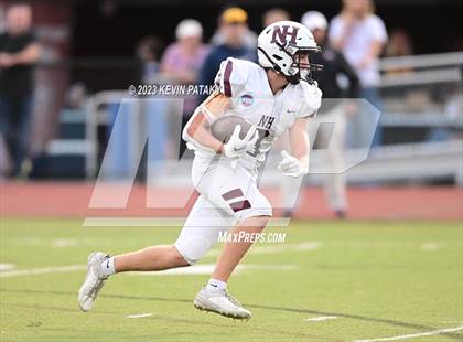 Thumbnail 1 in North Haven @ Sheehan photogallery.