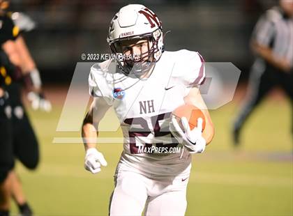 Thumbnail 2 in North Haven @ Sheehan photogallery.