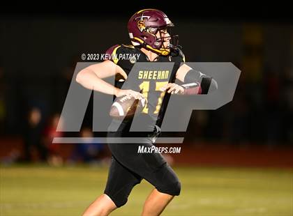 Thumbnail 3 in North Haven @ Sheehan photogallery.