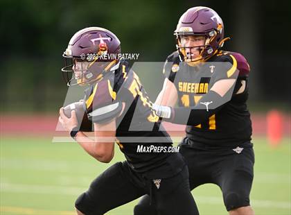 Thumbnail 1 in North Haven @ Sheehan photogallery.