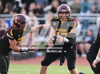 Thumbnail 3 in North Haven @ Sheehan photogallery.