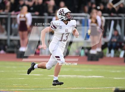Thumbnail 1 in North Haven @ Sheehan photogallery.