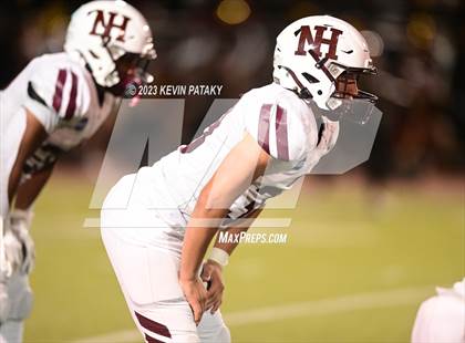 Thumbnail 3 in North Haven @ Sheehan photogallery.