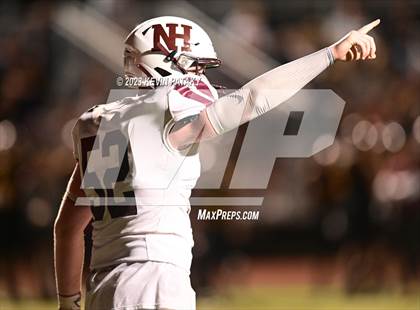 Thumbnail 1 in North Haven @ Sheehan photogallery.