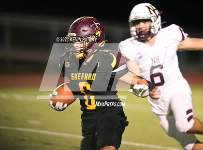 Thumbnail 3 in North Haven @ Sheehan photogallery.