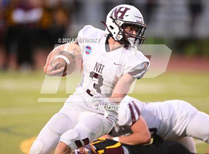 Thumbnail 3 in North Haven @ Sheehan photogallery.