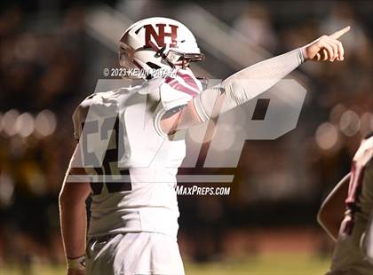 Thumbnail 3 in North Haven @ Sheehan photogallery.