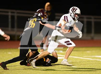 Thumbnail 2 in North Haven @ Sheehan photogallery.