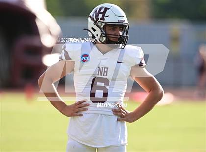 Thumbnail 1 in North Haven @ Sheehan photogallery.