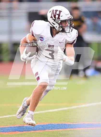 Thumbnail 3 in North Haven @ Sheehan photogallery.