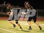 Photo from the gallery "North Haven @ Sheehan"