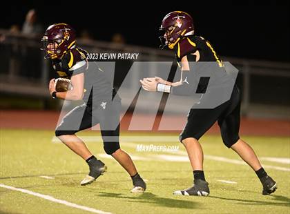 Thumbnail 3 in North Haven @ Sheehan photogallery.