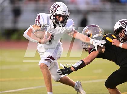 Thumbnail 2 in North Haven @ Sheehan photogallery.