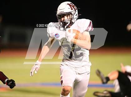 Thumbnail 1 in North Haven @ Sheehan photogallery.