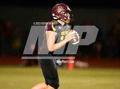 Thumbnail 2 in North Haven @ Sheehan photogallery.