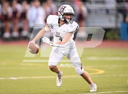 Thumbnail 3 in North Haven @ Sheehan photogallery.