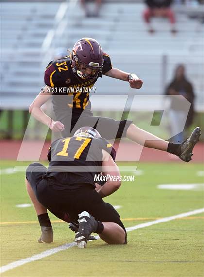 Thumbnail 2 in North Haven @ Sheehan photogallery.