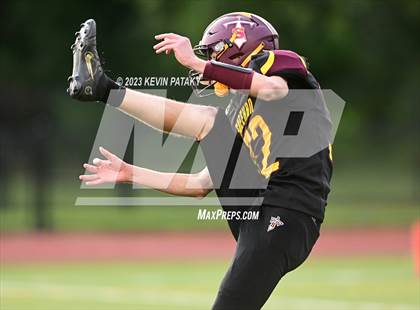 Thumbnail 3 in North Haven @ Sheehan photogallery.