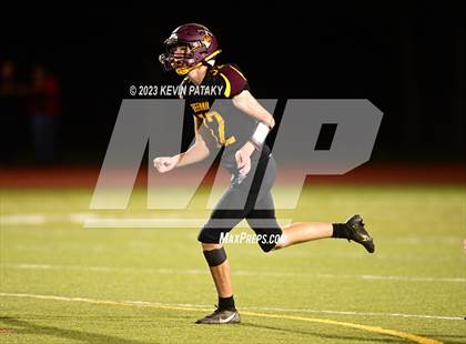Thumbnail 3 in North Haven @ Sheehan photogallery.