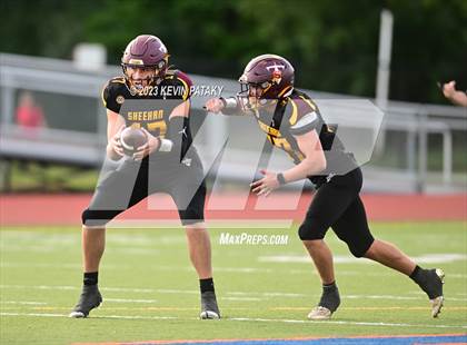 Thumbnail 1 in North Haven @ Sheehan photogallery.