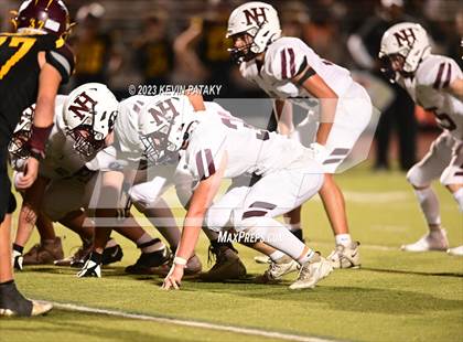Thumbnail 2 in North Haven @ Sheehan photogallery.