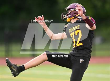 Thumbnail 1 in North Haven @ Sheehan photogallery.