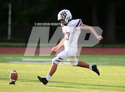 Thumbnail 2 in North Haven @ Sheehan photogallery.
