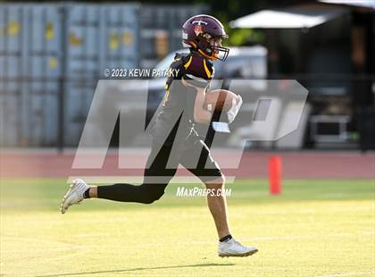 Thumbnail 2 in North Haven @ Sheehan photogallery.