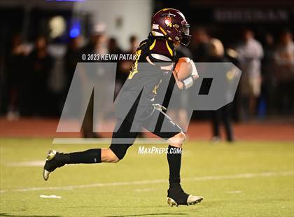 Thumbnail 2 in North Haven @ Sheehan photogallery.
