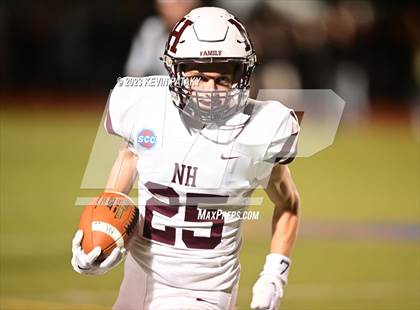 Thumbnail 2 in North Haven @ Sheehan photogallery.
