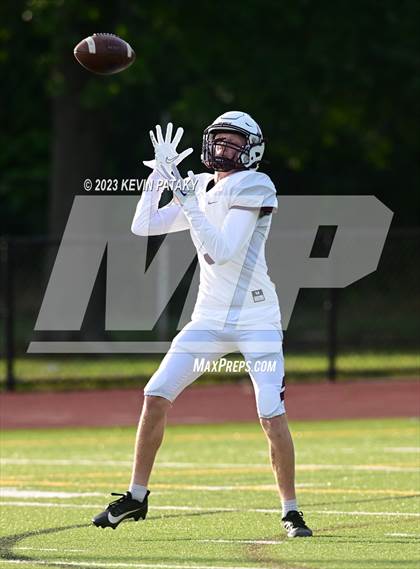 Thumbnail 3 in North Haven @ Sheehan photogallery.