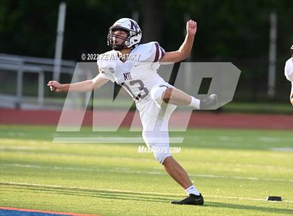 Thumbnail 2 in North Haven @ Sheehan photogallery.