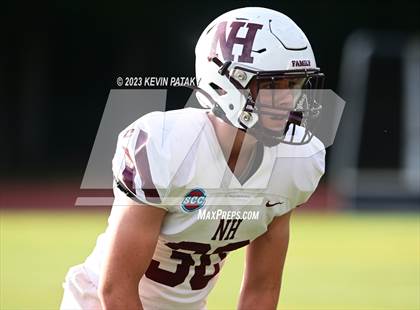 Thumbnail 1 in North Haven @ Sheehan photogallery.