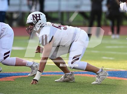 Thumbnail 3 in North Haven @ Sheehan photogallery.