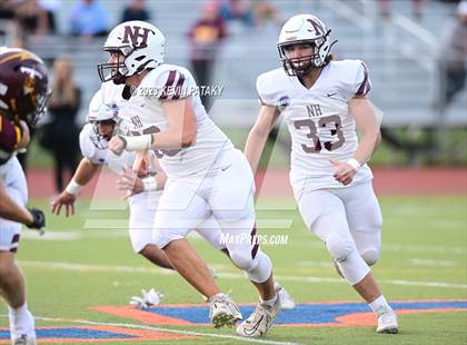 Thumbnail 1 in North Haven @ Sheehan photogallery.