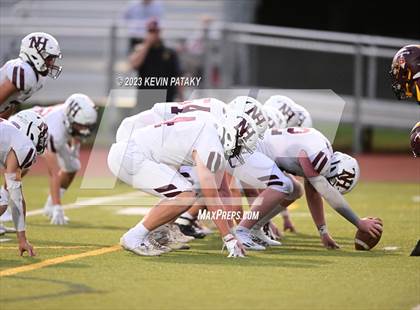 Thumbnail 2 in North Haven @ Sheehan photogallery.