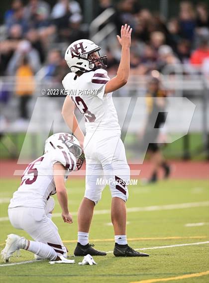 Thumbnail 3 in North Haven @ Sheehan photogallery.