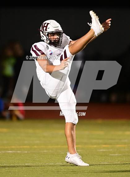 Thumbnail 2 in North Haven @ Sheehan photogallery.