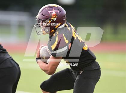 Thumbnail 3 in North Haven @ Sheehan photogallery.
