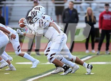 Thumbnail 2 in North Haven @ Sheehan photogallery.